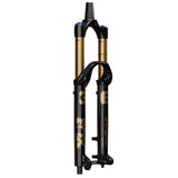 Fox 36 Factory E - Optimized 29" Fork - Fox Shox - Garage Cycles