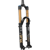 Fox 36 Factory E - Optimized 29" Fork - Fox Shox - Garage Cycles
