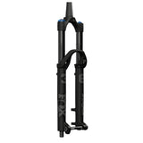 Fox 36 Performance - Elite 29" Fork - Fox Shox - Garage Cycles