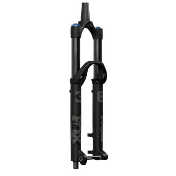 Fox 36 Performance - Elite 29" Fork - Fox Shox - Garage Cycles