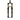 Fox 36 SL Factory 29" Fork - Fox Shox - Garage Cycles