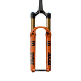 Fox 36 SL Factory 29" Fork - Fox Shox - Garage Cycles