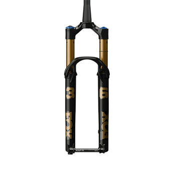Fox 36 SL Factory 29" Fork - Fox Shox - Garage Cycles