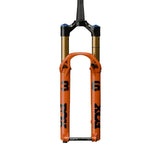 Fox 36 SL Factory 29" Fork - Fox Shox - Garage Cycles