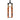 Fox 36 SL Factory 29" Fork - Fox Shox - Garage Cycles