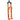 Fox 38 Factory 29" Fork - Fox Shox - Garage Cycles