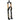 Fox 38 Factory 29" Fork - Fox Shox - Garage Cycles