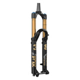 Fox 38 Factory 29" Fork - Fox Shox - Garage Cycles