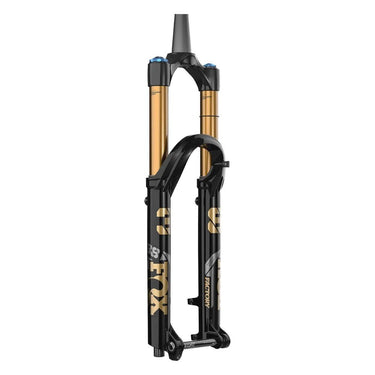 Fox 38 Factory 29" Fork - Fox Shox - Garage Cycles