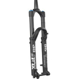 Fox 38 Performance Elite 27.5" Fork (MY23 - 24) - Fox Shox - Garage Cycles