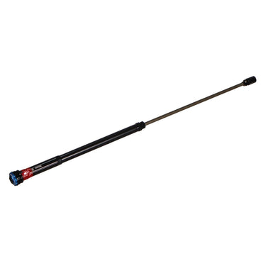 Fox Damper Cartridge Upgrade - Fox Shox - Garage Cycles