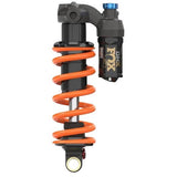 Fox DHX Factory Trunnion Shock - Fox Shox - Garage Cycles