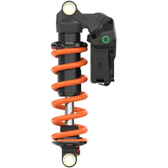 Fox DHX Live Valve Neo Factory Shock - Fox Shox - Garage Cycles