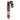 Fox DHX2 Factory Shock - Fox Shox - Garage Cycles