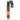 Fox DHX2 Factory Shock - Fox Shox - Garage Cycles