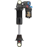 Fox DHX2 Factory Shock - Fox Shox - Garage Cycles