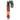 Fox DHX2 Factory Shock - Fox Shox - Garage Cycles
