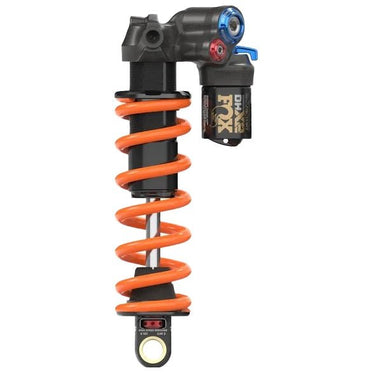 Fox DHX2 Factory Trunion Shock - Fox Shox - Garage Cycles