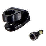 Fox Disc Brake Hose Guide - Fox Shox - Garage Cycles