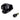 Fox Disc Brake Hose Guide - Fox Shox - Garage Cycles