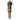 Fox Float Factory Shock - Fox Shox - Garage Cycles