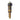 Fox Float Factory Shock - Fox Shox - Garage Cycles