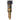 Fox Float Factory Trunnion Shock - Fox Shox - Garage Cycles