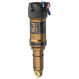Fox Float Factory Trunnion Shock - Fox Shox - Garage Cycles