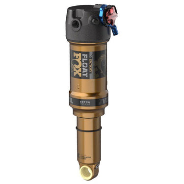 Fox Float Factory Trunnion Shock - Fox Shox - Garage Cycles