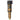 Fox Float Factory Trunnion Shock - Fox Shox - Garage Cycles