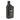 Fox Float Fluid - Fox Shox - Garage Cycles