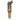 Fox Float SL Factory Remote Shock - Fox Shox - Garage Cycles