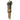 Fox Float SL Factory Remote Shock - Fox Shox - Garage Cycles
