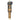 Fox Float SL Factory Shock - Fox Shox - Garage Cycles