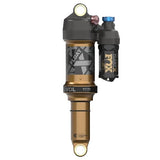 Fox Float X Factory Shock - Fox Shox - Garage Cycles