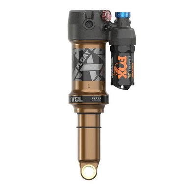 Fox Float X Factory Trunnion Shock - Fox Shox - Garage Cycles