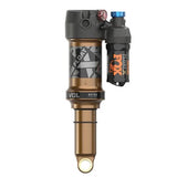 Fox Float X Factory Trunnion Shock - Fox Shox - Garage Cycles
