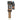 Fox Float X Factory Trunnion Shock - Fox Shox - Garage Cycles