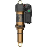 Fox Float X Live Valve Neo Factory Shock - Fox Shox - Garage Cycles