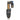 Fox Float X2 Factory Shock (MY25) - Fox Shox - Garage Cycles