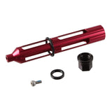 Fox Fork Adjuster Parts - Fox Shox - Garage Cycles