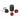 Fox Fork Adjuster Parts - Fox Shox - Garage Cycles
