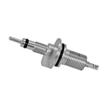 Fox Fork Adjuster Parts - Fox Shox - Garage Cycles