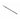 Fox Fork Adjuster Parts - Fox Shox - Garage Cycles