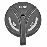 Fox Fork Adjuster Parts - Fox Shox - Garage Cycles