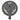 Fox Fork Adjuster Parts - Fox Shox - Garage Cycles