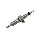 Fox Fork Adjuster Parts - Fox Shox - Garage Cycles