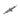 Fox Fork Adjuster Parts - Fox Shox - Garage Cycles
