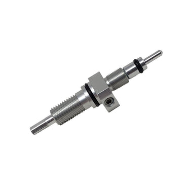 Fox Fork Adjuster Parts - Fox Shox - Garage Cycles