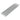 Fox Fork Adjuster Parts - Fox Shox - Garage Cycles